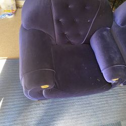 Complete Living Room Set $950 Obo Cash Only