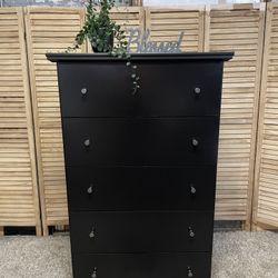 Drawer 