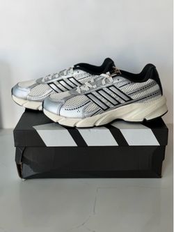 adidas Techochaos 2000 New!