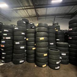 225 60 16 Llantas Nuevas Disponibles 