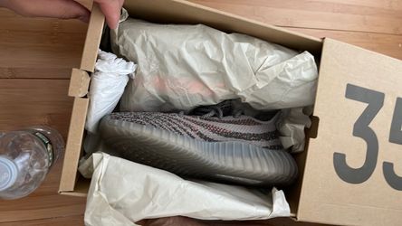 Yeezy