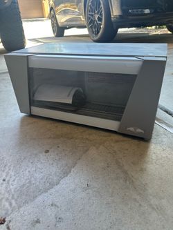 Redbull desktop Fridge