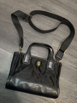 Kurt Geiger Bag