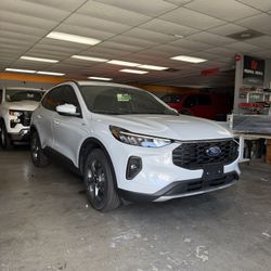 Window Film Automotive Tint