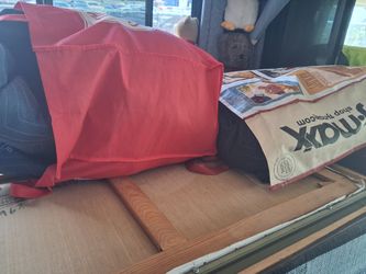 Moving blankets several sizes