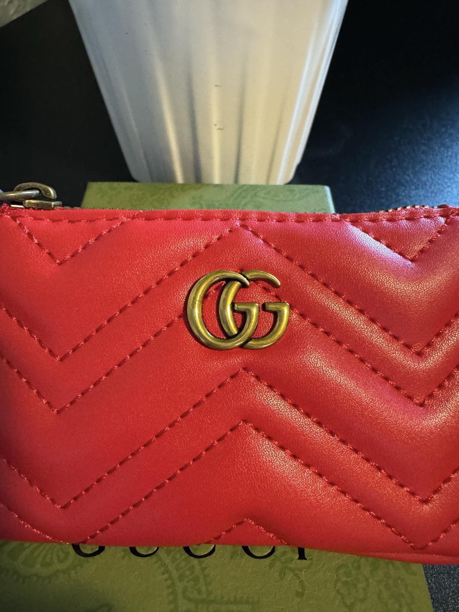 Wallet
