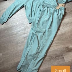 Brand New Womens Small