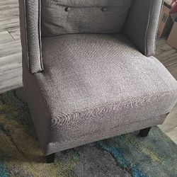 Beautiful Accent Chairs $250 Each Originally 