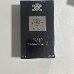Aventus Creed