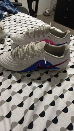 tiempo maestros