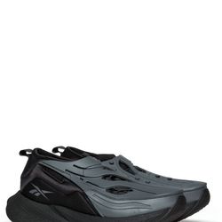 Reebok Floatride Energy Shield System