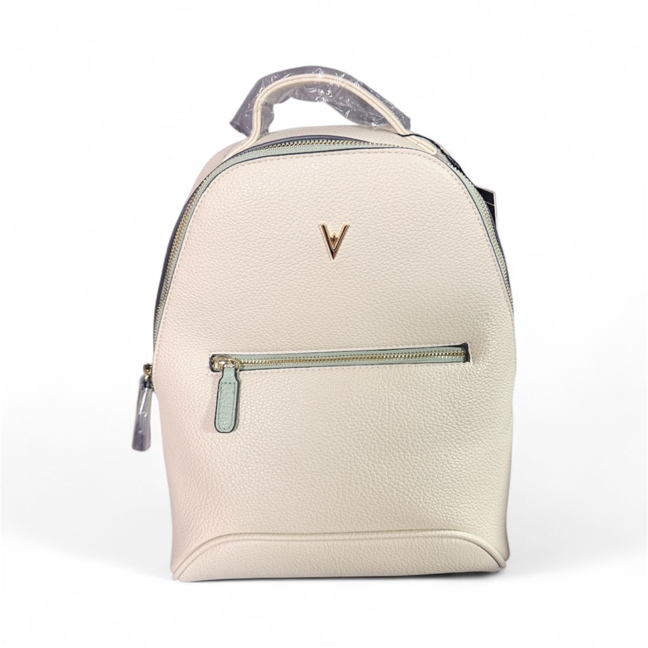 Backpack by Vanessa Williams Brand New