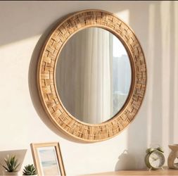 NEW Wall Mirror šæ