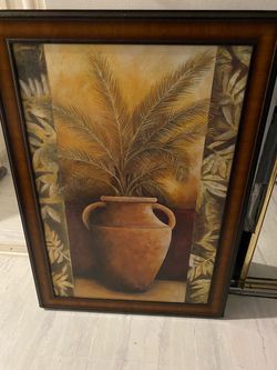 Decoration