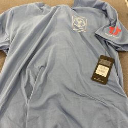 3XL True Religion Shirt 