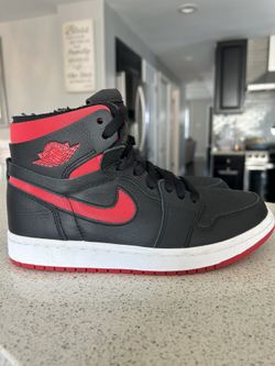 Air Jordan Zoom Air 6.5