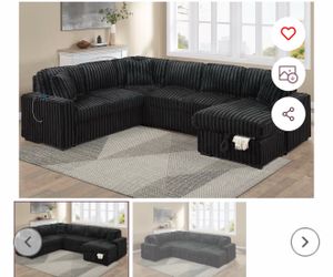 Furniture sofa sectional chair recliner couch bed mattress table