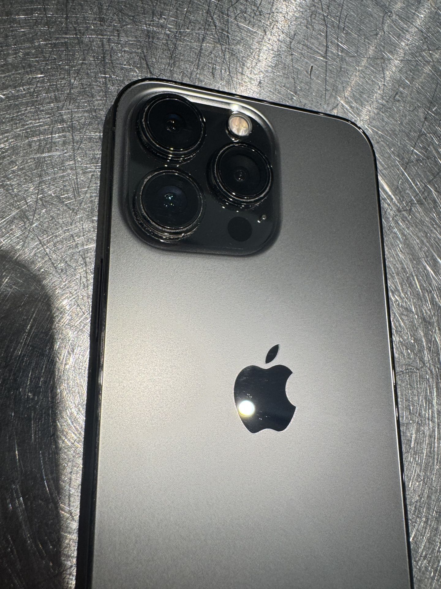 iPhone 13 Pro 256mb Unlocked Like New