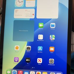 iPad 7th Generación 