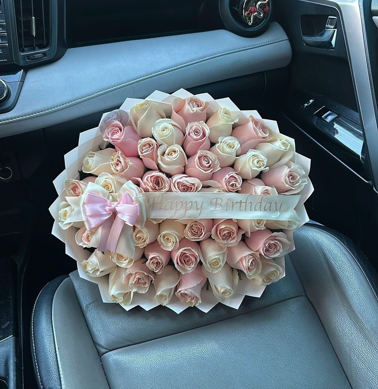 Ramos / Bouquets