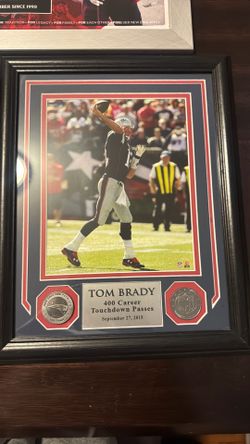 Memorabilia
