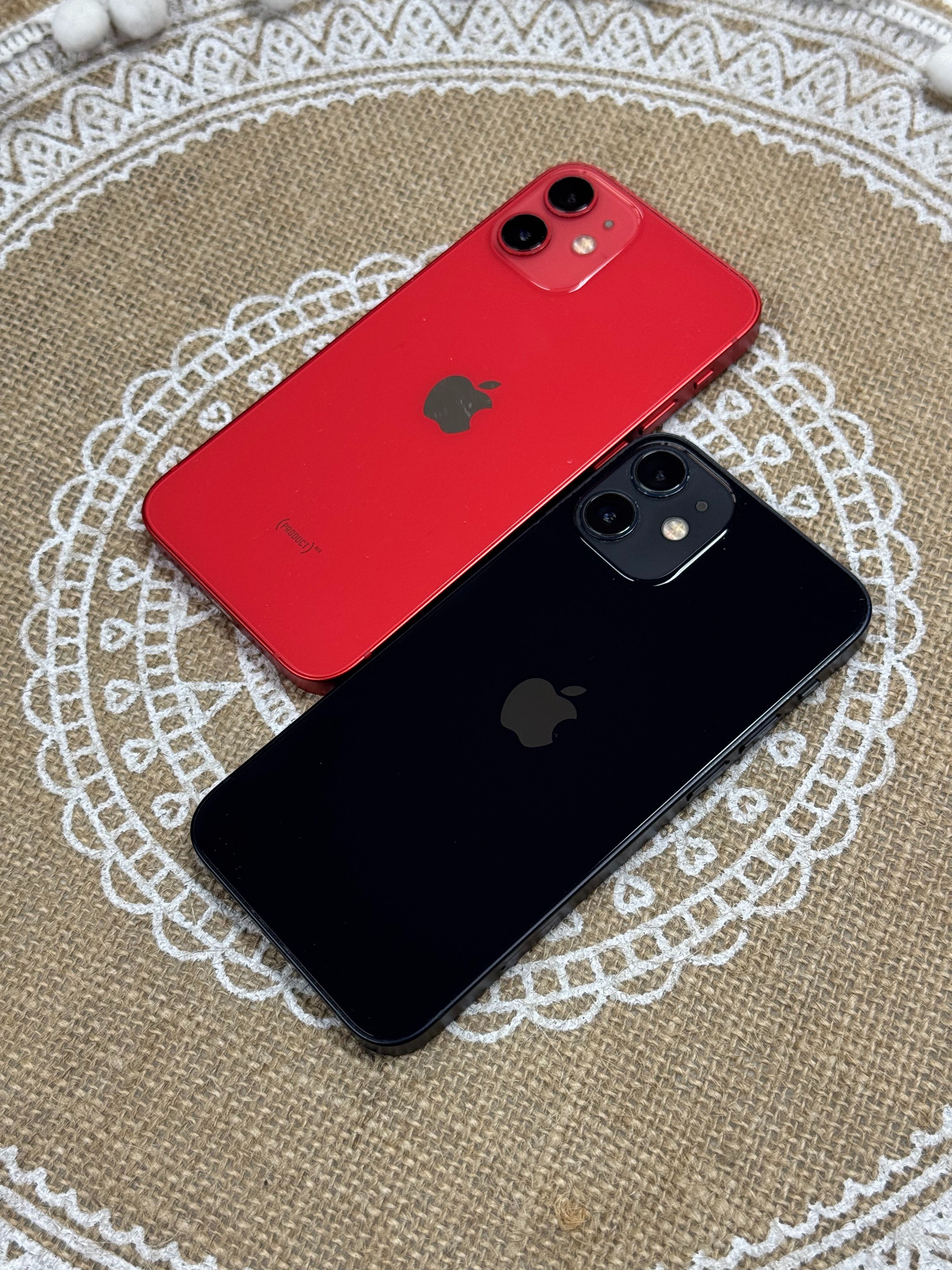 ๐ค iPhone 12 Deal Madness โ Only $169 or $1 Down To grab it Now! Huge Drop + Up to 6-Month Coverage