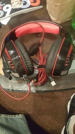 PlayStation 3 and PlayStation 4 and PC hookup