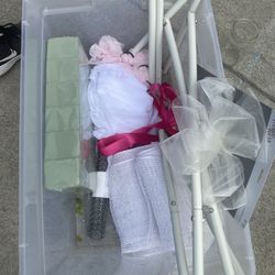 Arch Kit Set 