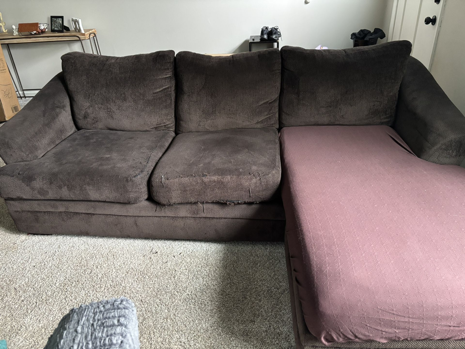 Sofa