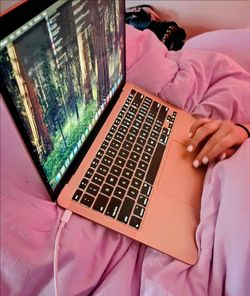 MacBook Air 13