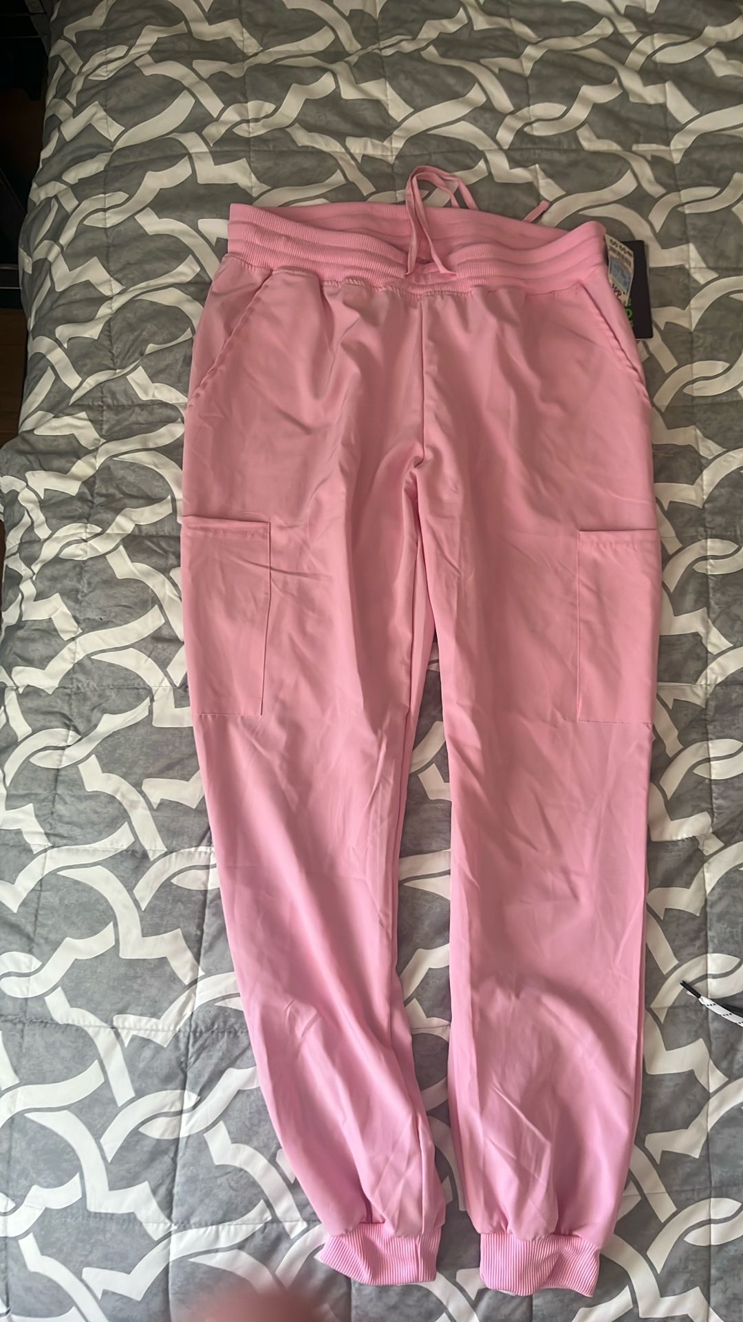 Pant Scrub