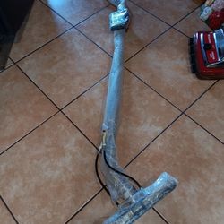 🇺🇸  NEW SWIVEL Head Tile Wand 14" 🇺🇸 