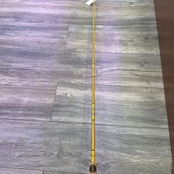 Fishing Rod With Reel