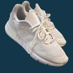 Adidas ZX 1K Boost’