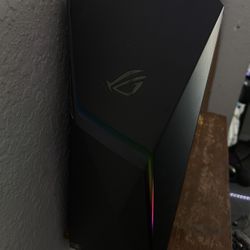 Pc good condition only had it for a year 