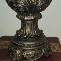 hurricane candle holder 