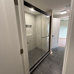 We Install !!! You Buy It We Install It !!