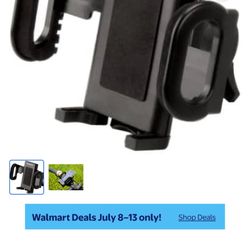 BM01 handleIT Bike Mount