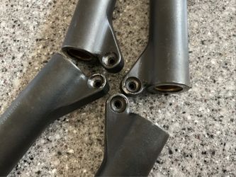 Jim’s Roller Rocker Arm Harley Davidson