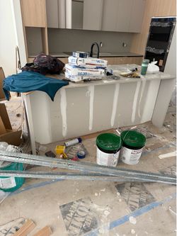 Basura