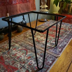 MC Stool/ Table Frame