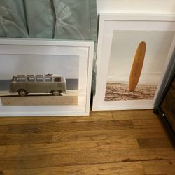 Wall Art