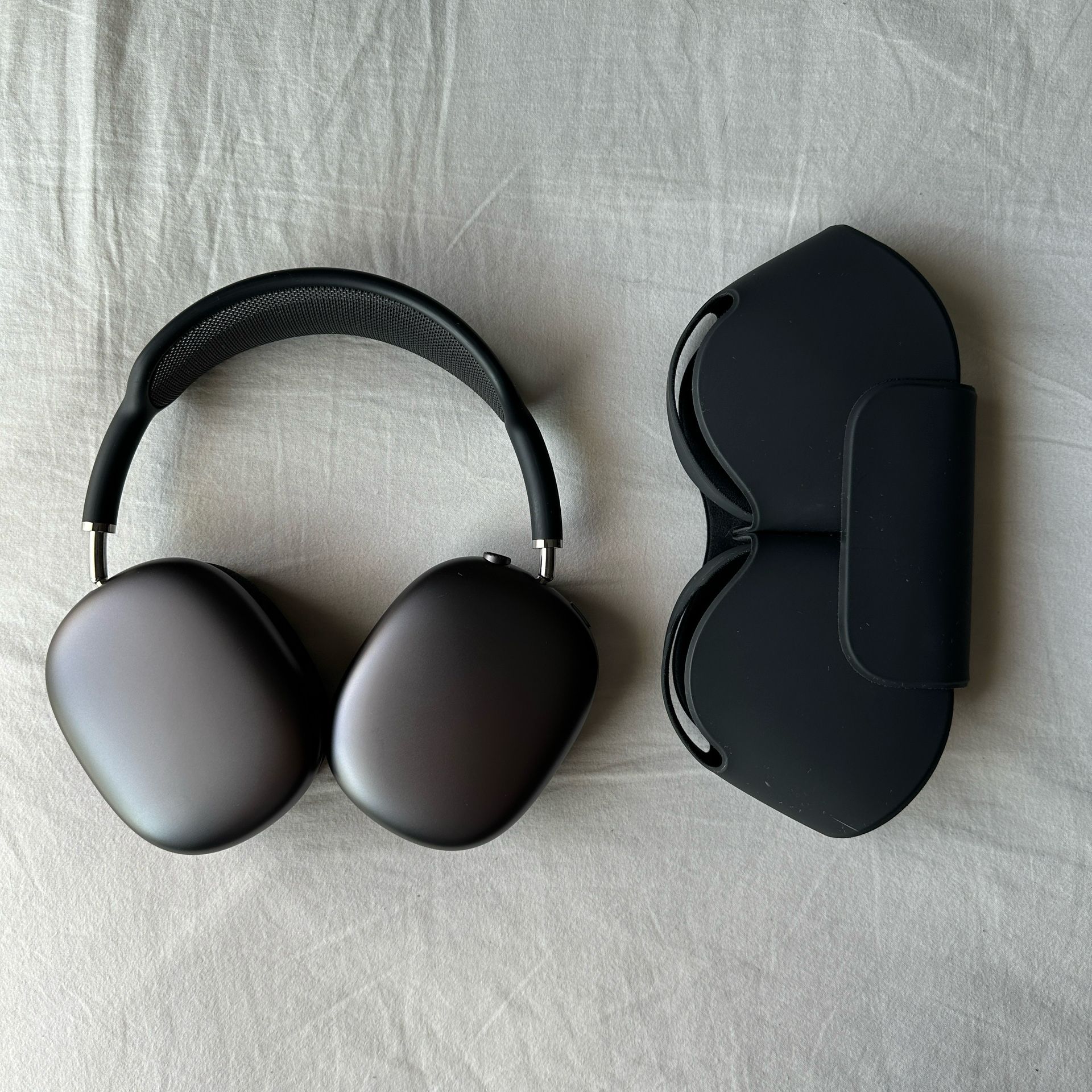 2c61076570e946a5b149fcbbfec402