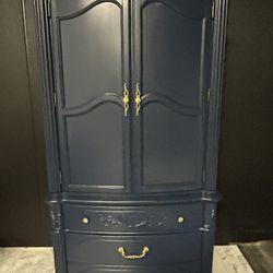 Armoire 