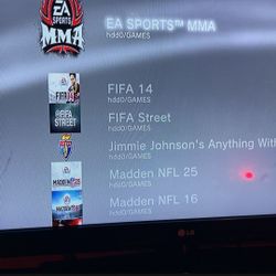 Ps3