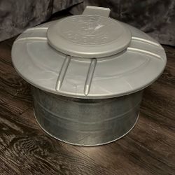 Doggie Dooley 3000 Septic-Tank-Style Pet-Waste Disposal System