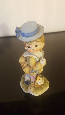 INARCO PORCELAIN