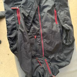 Superdry Jacket Xl