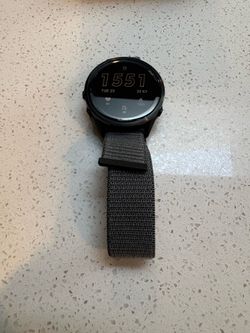 Garmin 970