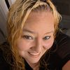 Crystal Turner